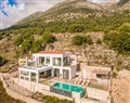 Villa Finest in Kefalonia - Greece