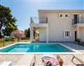 Villa Fiorella in  - Croatia