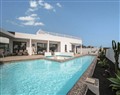Villa Flor de Oro in Playa Blanca - Lanzarote