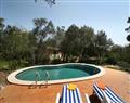 Enjoy a leisurely break at Villa Fontinella; Pollensa; North east mallorca
