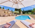Villa Fordy, France