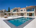 Villa Foreo in Cavtat - Croatia