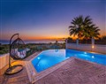 Villa Frido - Zakynthos