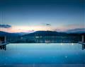 Relax at Villa Galini; Agios Ioannis; Corfu