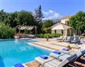 Enjoy a leisurely break at Villa George; Corfu; Greece