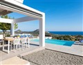 Villa Georgiou <i>Greece</i>