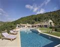 Villa Glorieuse, French Riviera (Cote D'Azur) - France