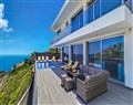 Villa Goiaba in  - Portugal