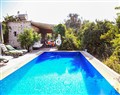 Villa Gonca in Bodrum / Muğla - Turkey