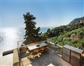 Villa Gotti in Selva SV, Liguria - Italy