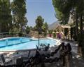 Enjoy a leisurely break at Villa Gran Voramar Cala; Cala San Vicente; Mallorca