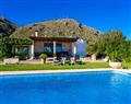 Unwind at Villa Green Palms; Alcudia; Mallorca