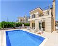 Villa Green Valley 2 <i>Paphos Region</i>