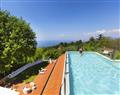 Villa Grigorio, Sorrento & Amalfi Coast - Italy