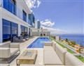 Villa Groselha in  - Portugal