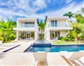 Villa Guan in  - Dominican Republic