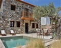 Villa Gwen - Rhodes