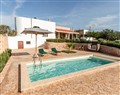 Villa Habibi in Essaouria - Morocco