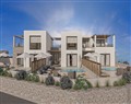 Villa Haku <i>Greece</i>