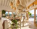Villa Harbour Bliss in Antigua - Caribbean