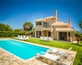 Villa Haris - Kefalonia