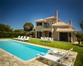 Villa Haris in Svoronata - Kefalonia