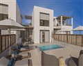 Villa Hayao <i>Greece</i>