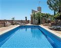 Enjoy a leisurely break at Villa Hazilla de Raya; Frigiliana; Andalucia