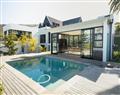Villa Hermanus, Overberg - South Africa
