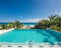 Enjoy a leisurely break at Villa Hermosa; Riviera Maya; Mexico