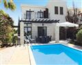 Relax at Villa Hestiades Green Junior 31; Aphrodite Hills, Hestiades Green Junior 31; Cyprus