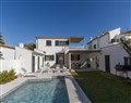 Villa Holland in Pollensa - Mallorca