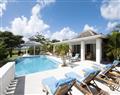 Unwind at Villa Hummingbird; Calabash Luxury Boutique Hotel; Caribbean