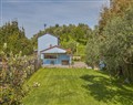 Villa Idyll in La Spezia, (SP), Liguria - Italy
