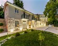 Villa Imota in Imotski - Croatia