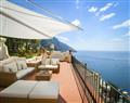 Villa Impiana, Sorrento & Amalfi Coast - Italy