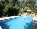 Unwind at Villa Inagh; Mijas; Costa del sol