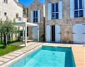 Villa Iona in Tivat - Montenegro