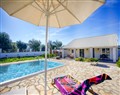 Villa Iskander - Corfu