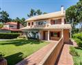 Villa Jacinta <i>Portugal</i>