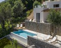 Villa Jade in Agios Markos - Corfu