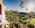 Enjoy a leisurely break at Villa Jardi; Menorca; Spain & The Balearics