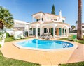 Villa Julia Gale - Portugal