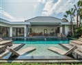 Villa Kah in Dalung - Indonesia