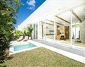 Villa Kamboja - Bali