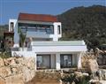 Relax at Villa Karavi; Pomos; Cyprus