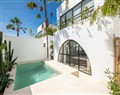 Villa Kelapa - Bali