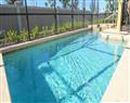 Unwind at Villa Kesey; Solterra Resort; Orlando