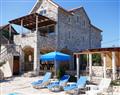 Enjoy a leisurely break at Villa Kotorska; Bay of Kotor; Montenegro