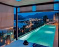 Villa Krinos <i>Greece</i>
